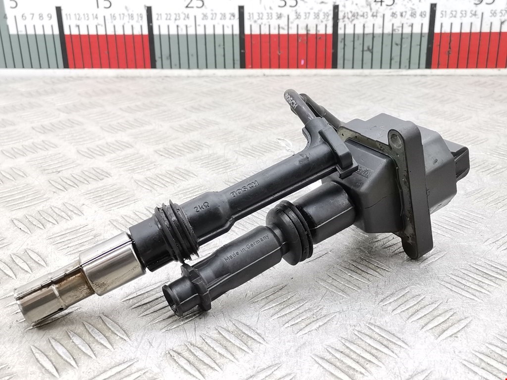 Катушка зажигания ALFA ROMEO 147 2000-2010