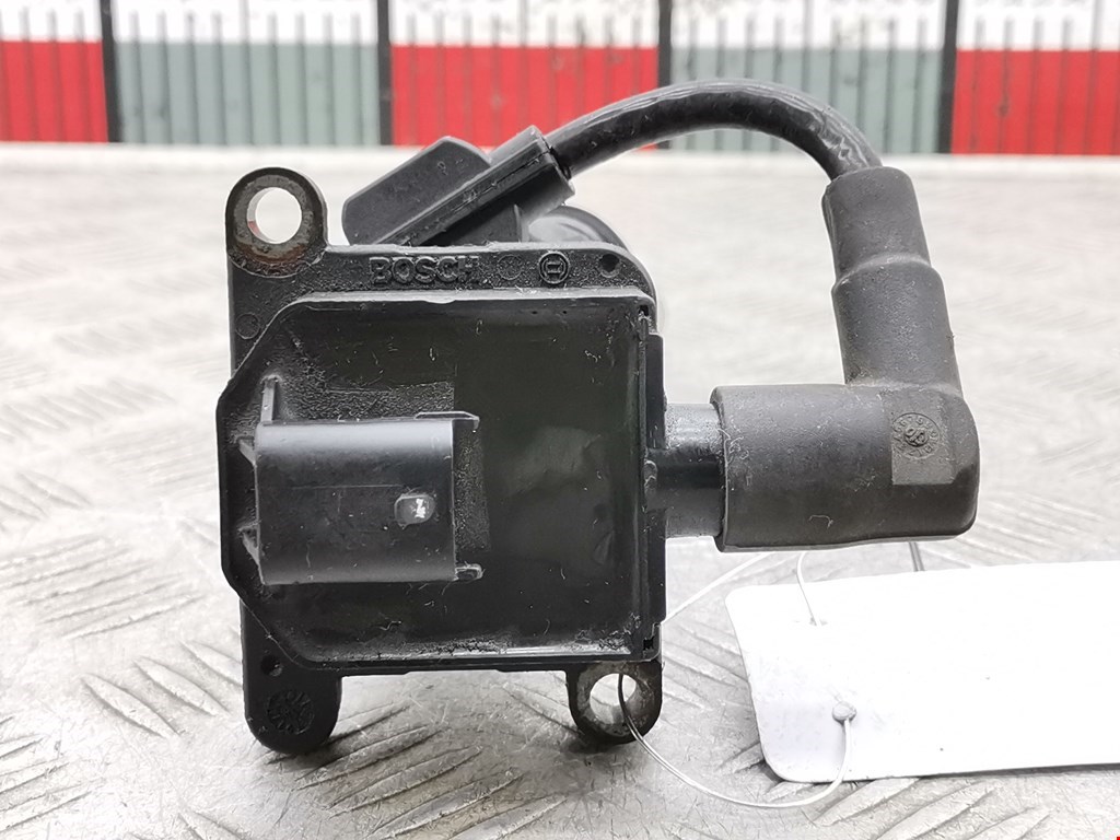 Катушка зажигания ALFA ROMEO 147 2000-2010