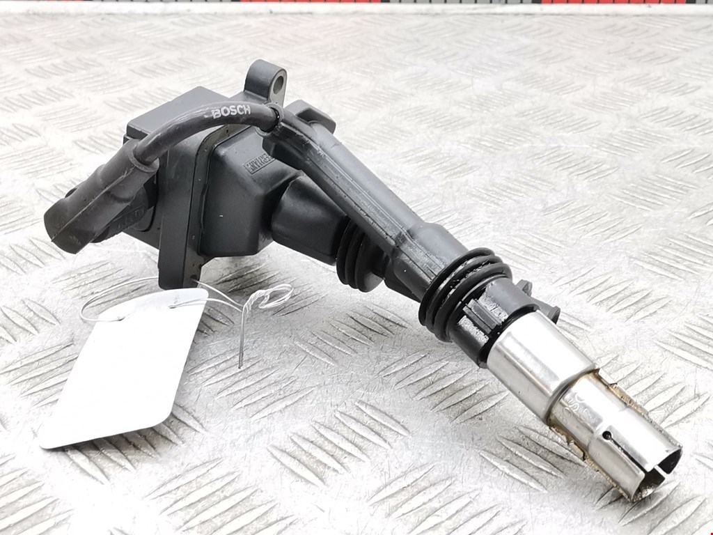 Катушка зажигания ALFA ROMEO 147 2000-2010