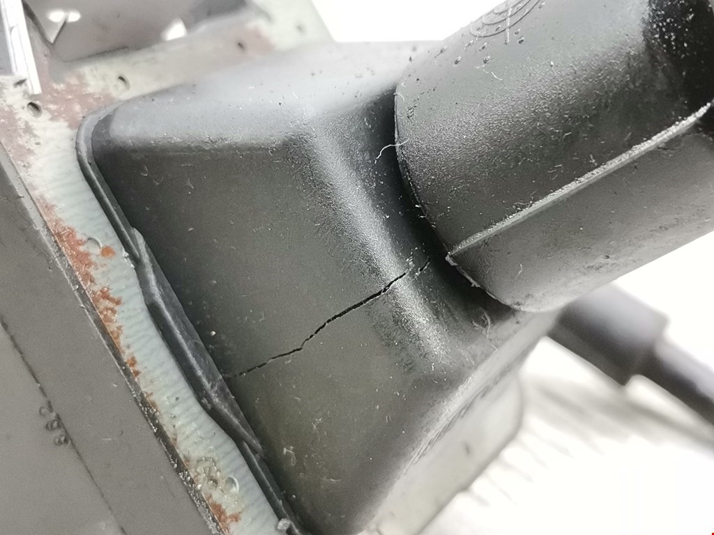 Катушка зажигания ALFA ROMEO 147 2000-2010