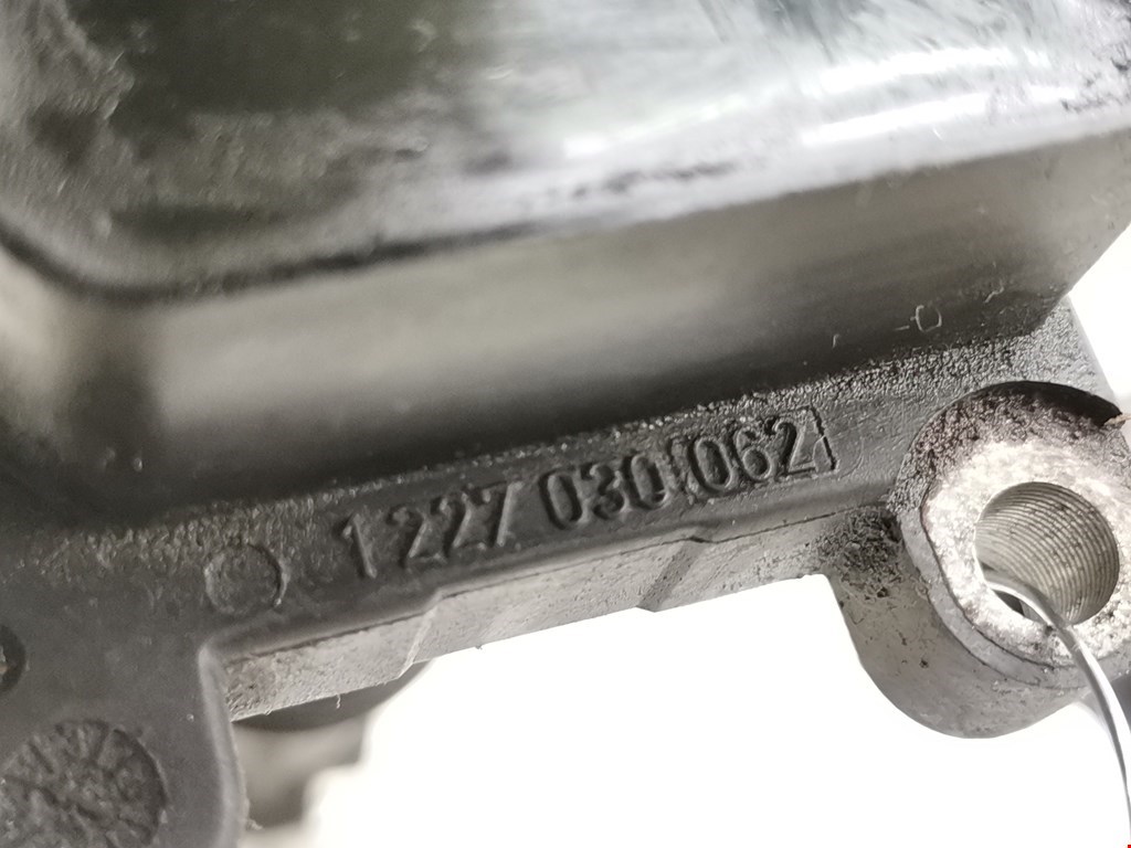 Катушка зажигания ALFA ROMEO 147 2000-2010