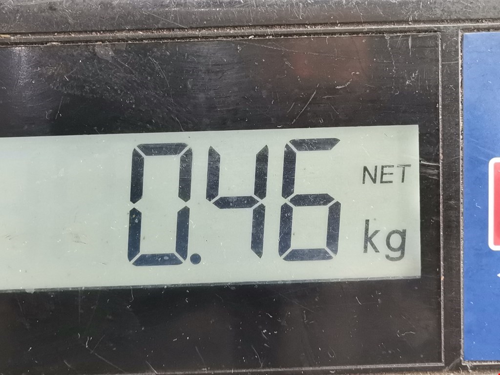 Катушка зажигания ALFA ROMEO 147 2000-2010