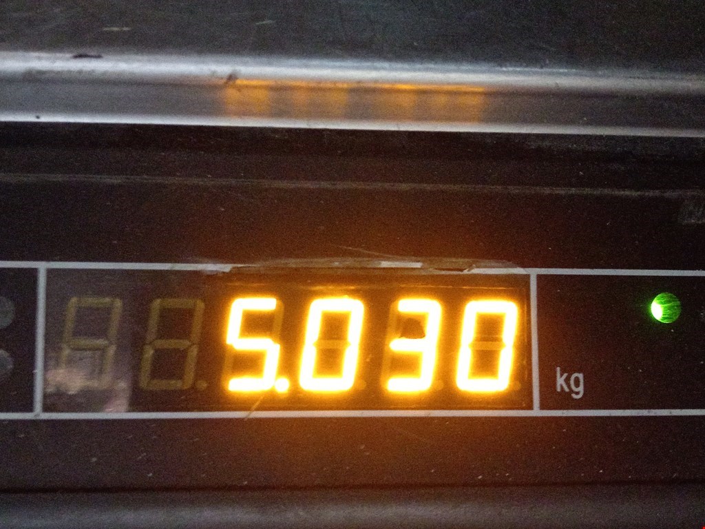 Вентилятор радиатора основного VOLKSWAGEN Eos 2006-2015