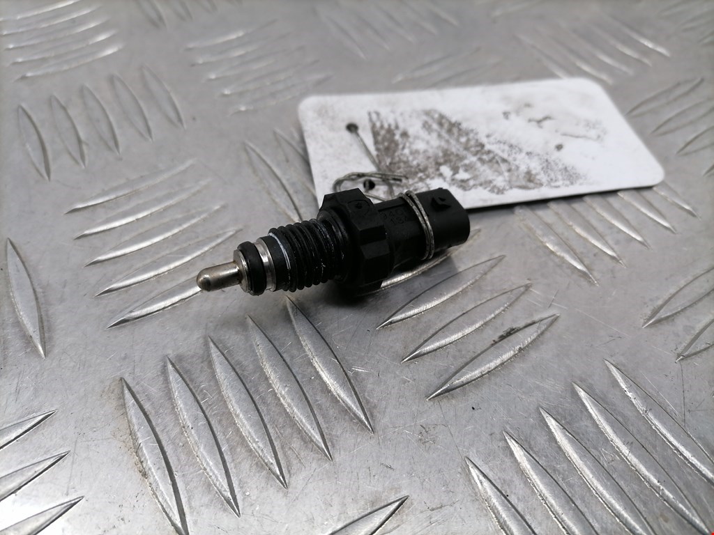 Датчик температуры AUDI A4 B8 2007-2015