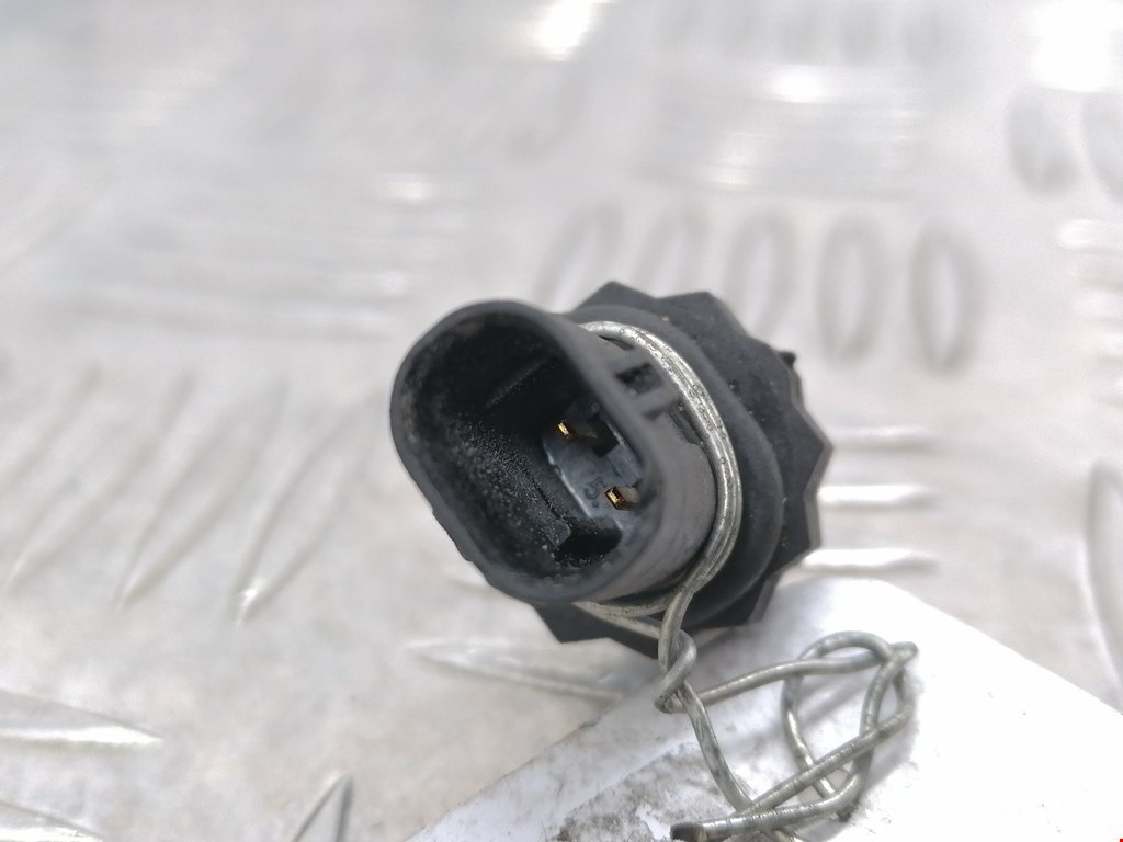 Датчик температуры AUDI A4 B8 2007-2015