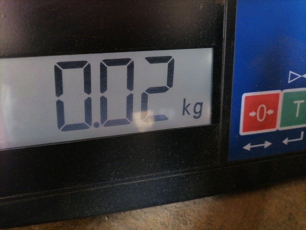 Датчик температуры AUDI A4 B8 2007-2015