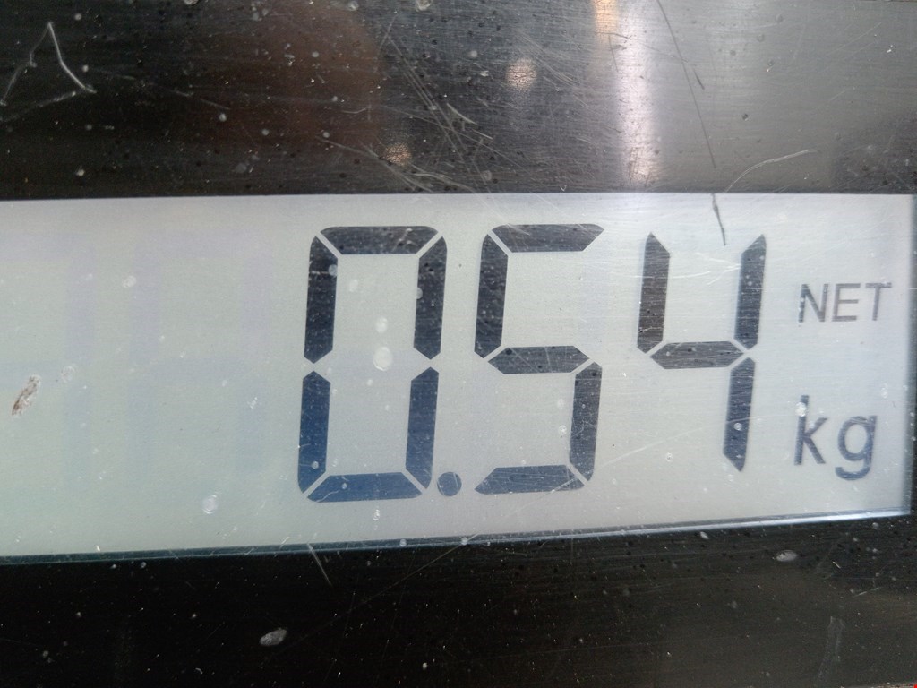 Патрубок воздушного фильтра MITSUBISHI Colt Z3 2003-2012