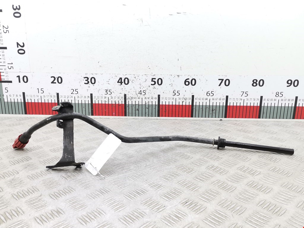 Щуп масляный Mercedes C-Class (W203) (2000-2008)