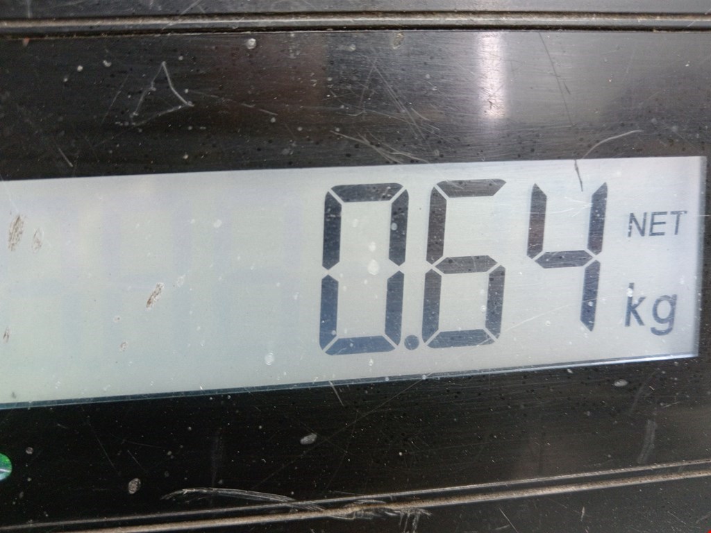 Шестерня коленвала (шкив) MITSUBISHI Colt Z3 2003-2012