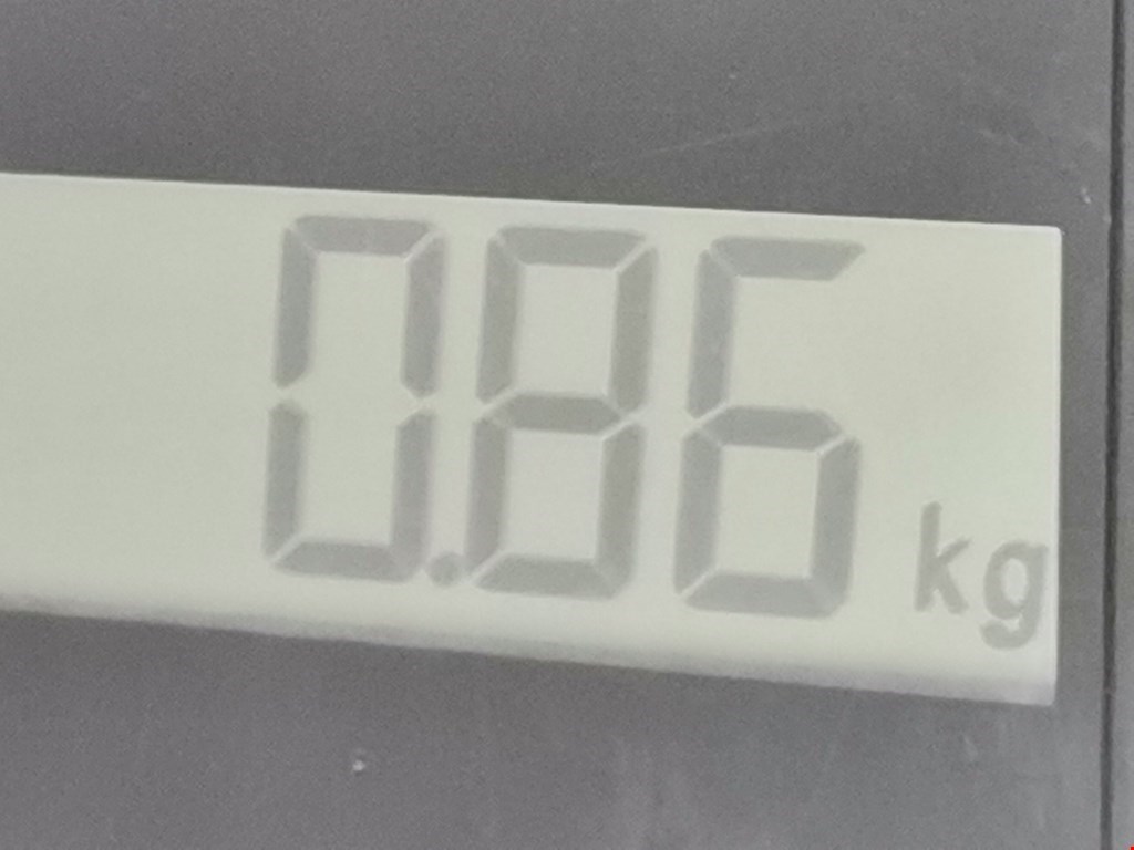 Стеклоподъемник передний правый VOLKSWAGEN LT 1975-1996