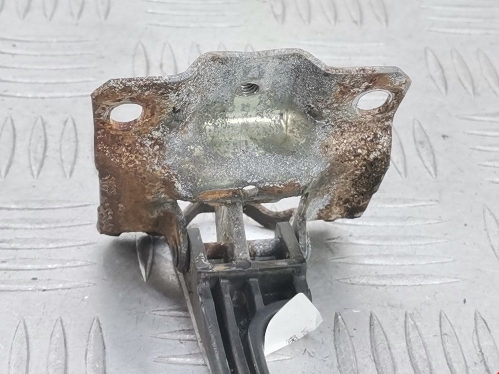 Ручка дверная передняя внутренняя правая VOLKSWAGEN LT 1975-1996