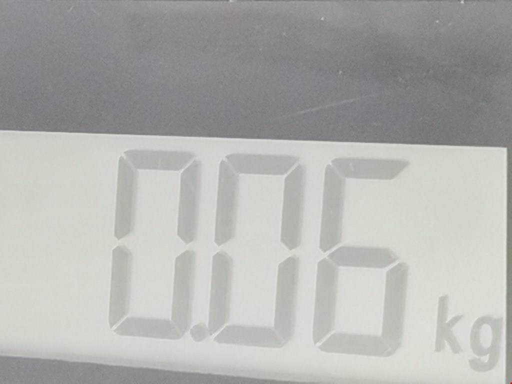 Ручка дверная передняя внутренняя правая VOLKSWAGEN LT 1975-1996