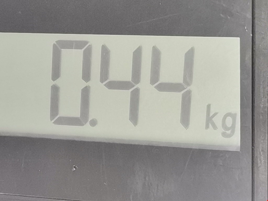 Замок двери передней правой VOLKSWAGEN LT 1975-1996