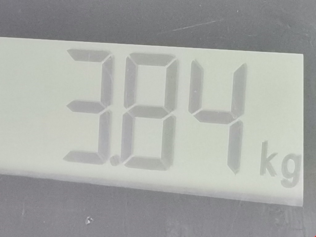 Стекло двери переднее правое VOLKSWAGEN LT 1975-1996