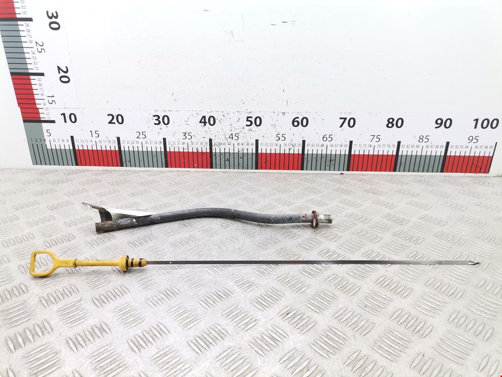 Щуп масляный CHEVROLET Cruze 2009-2015