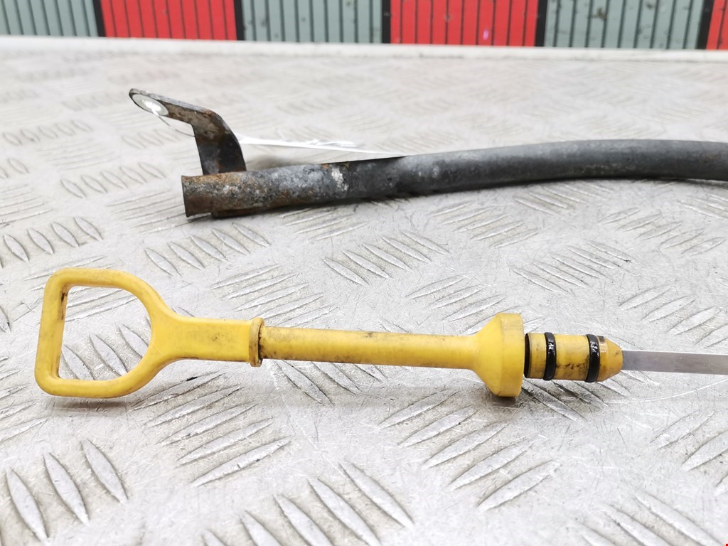 Щуп масляный CHEVROLET Cruze 2009-2015