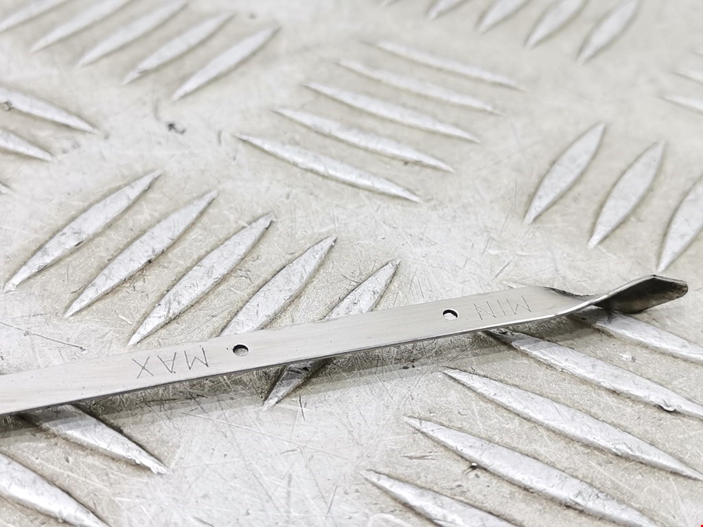 Щуп масляный CHEVROLET Cruze 2009-2015