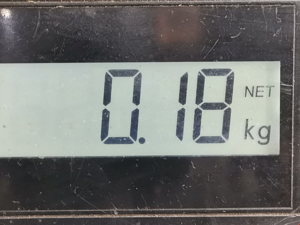 Щуп масляный CHEVROLET Cruze 2009-2015