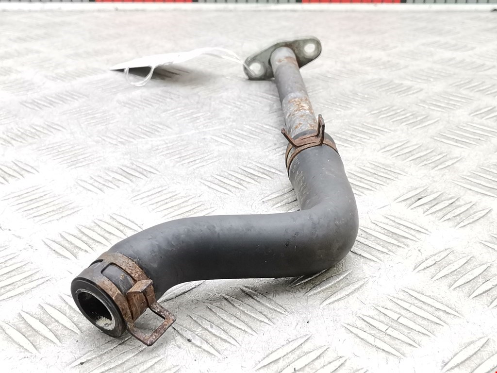 Трубка нагнетателя CHEVROLET Cruze 2009-2015