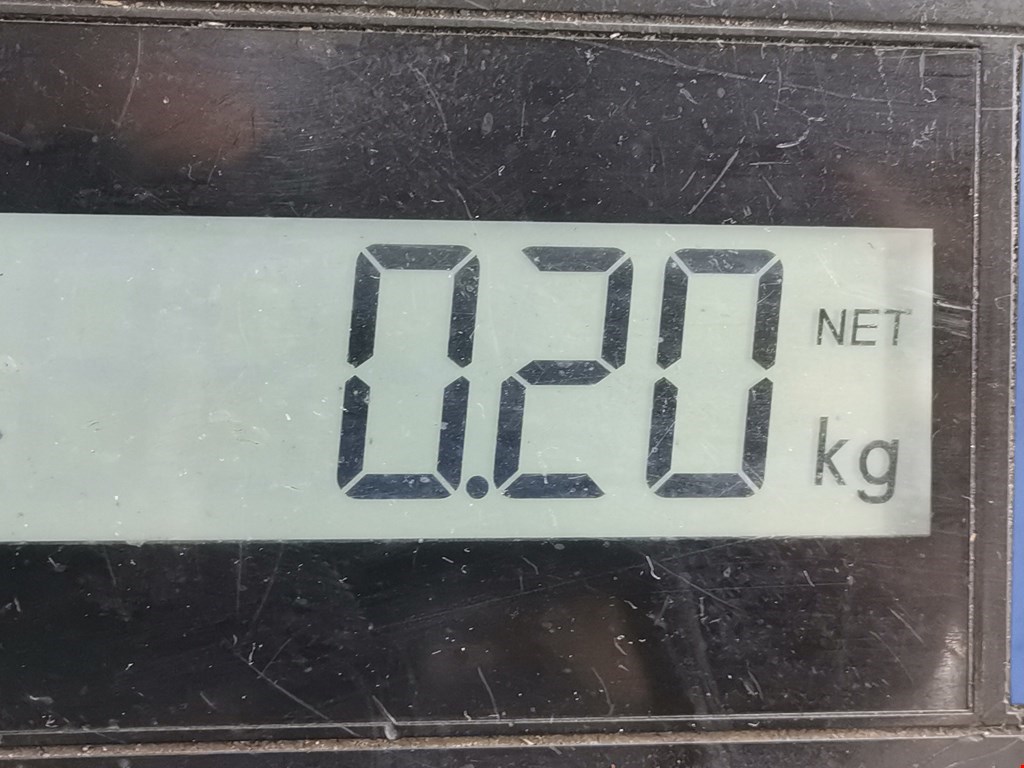 Трубка нагнетателя CHEVROLET Cruze 2009-2015