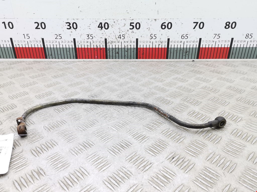 Трубка нагнетателя CHEVROLET Cruze 2009-2015