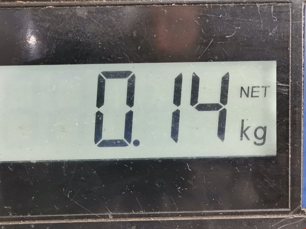 Трубка нагнетателя CHEVROLET Cruze 2009-2015