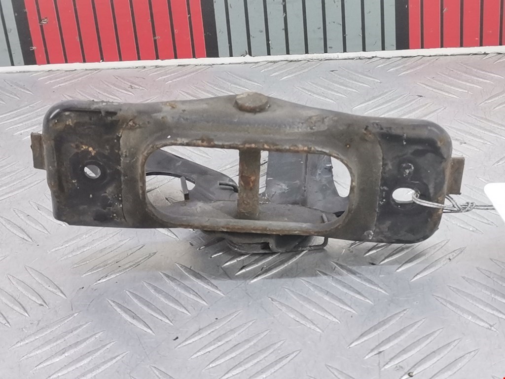 Замок капота CHRYSLER PT Cruser 2000-2010