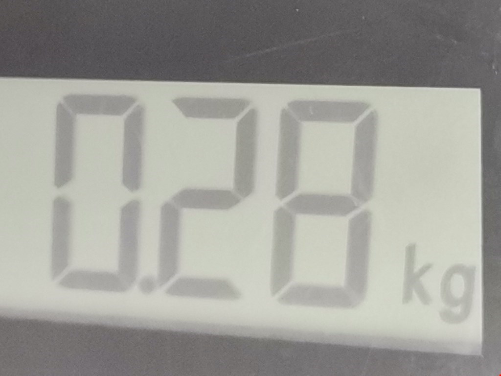 Замок капота CHRYSLER PT Cruser 2000-2010