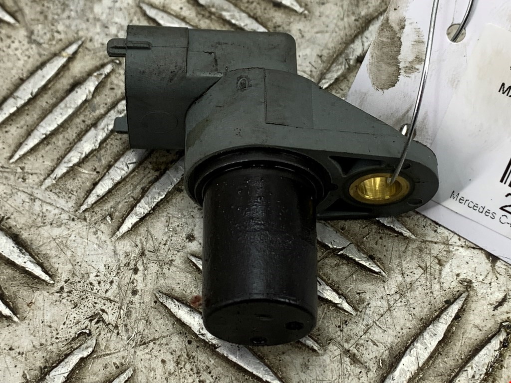 Датчик распредвала Mercedes C-Class (W203) (2000-2008)