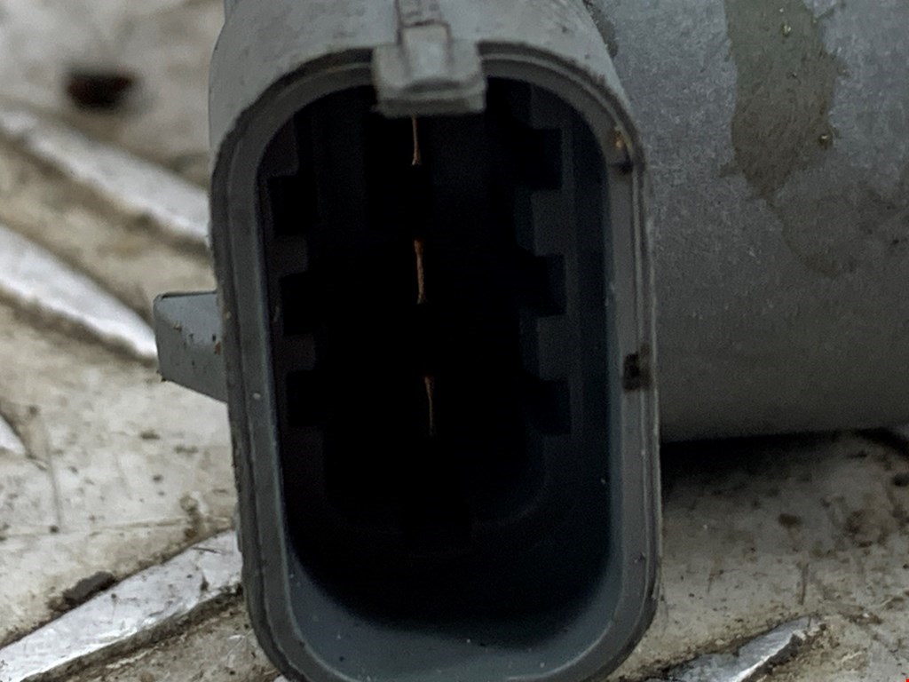 Датчик положения распредвала MERCEDES-BENZ C-Class C-klasse W203 2000-2007