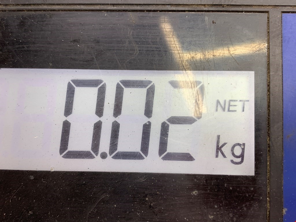 Датчик положения распредвала MERCEDES-BENZ C-Class C-klasse W203 2000-2007