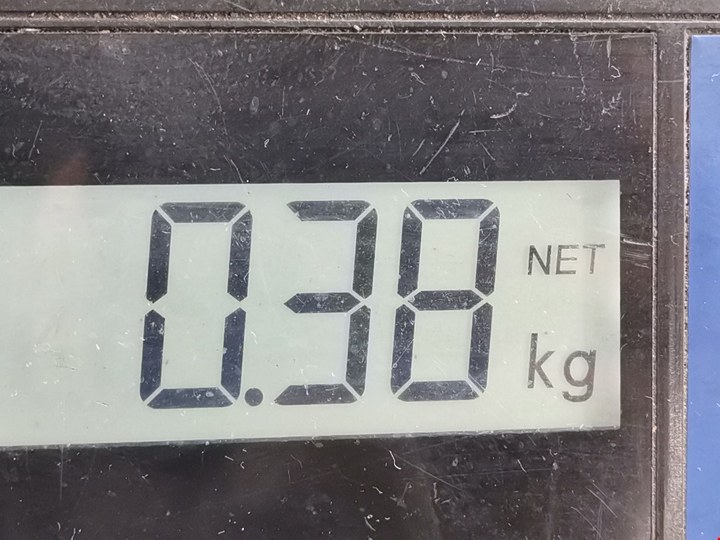 Патрубок интеркулера CHEVROLET Cruze 2009-2015