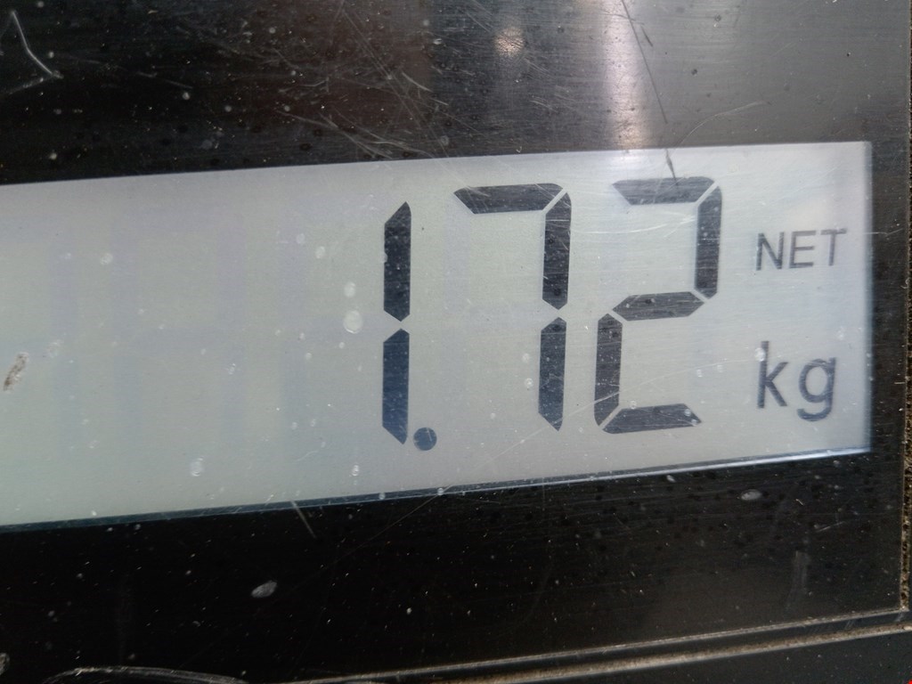 Корпус масляного фильтра AUDI A3 8L 1996-2003