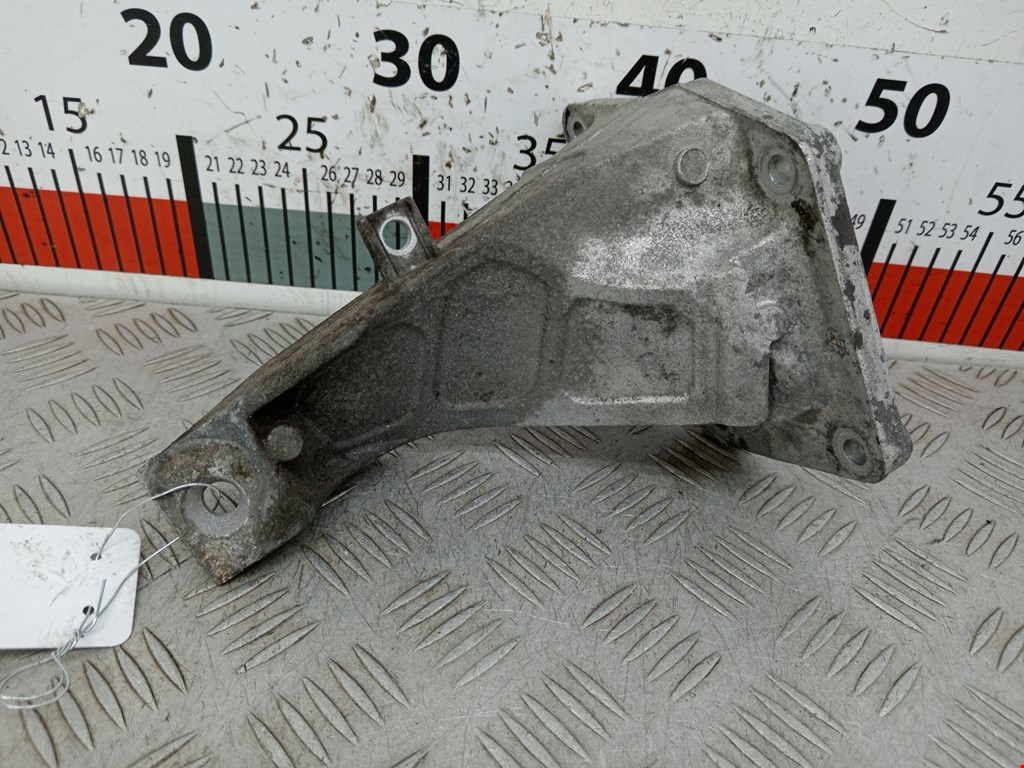 Кронштейн (крепление лапа) двигателя BMW 3-Series (E46) (1998-2007)