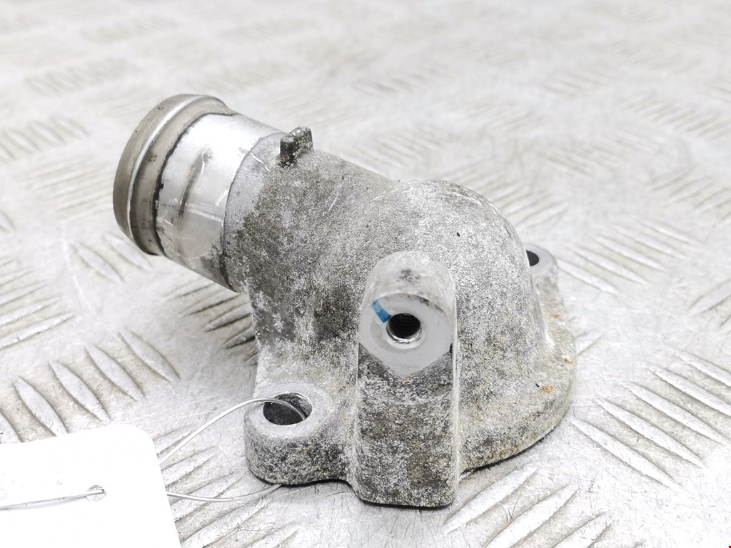 Корпус термостата CHEVROLET Cruze 2009-2015