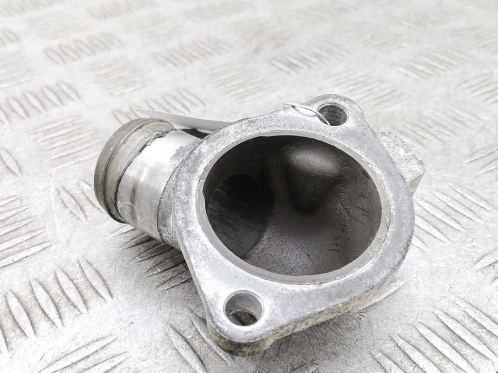 Корпус термостата CHEVROLET Cruze 2009-2015