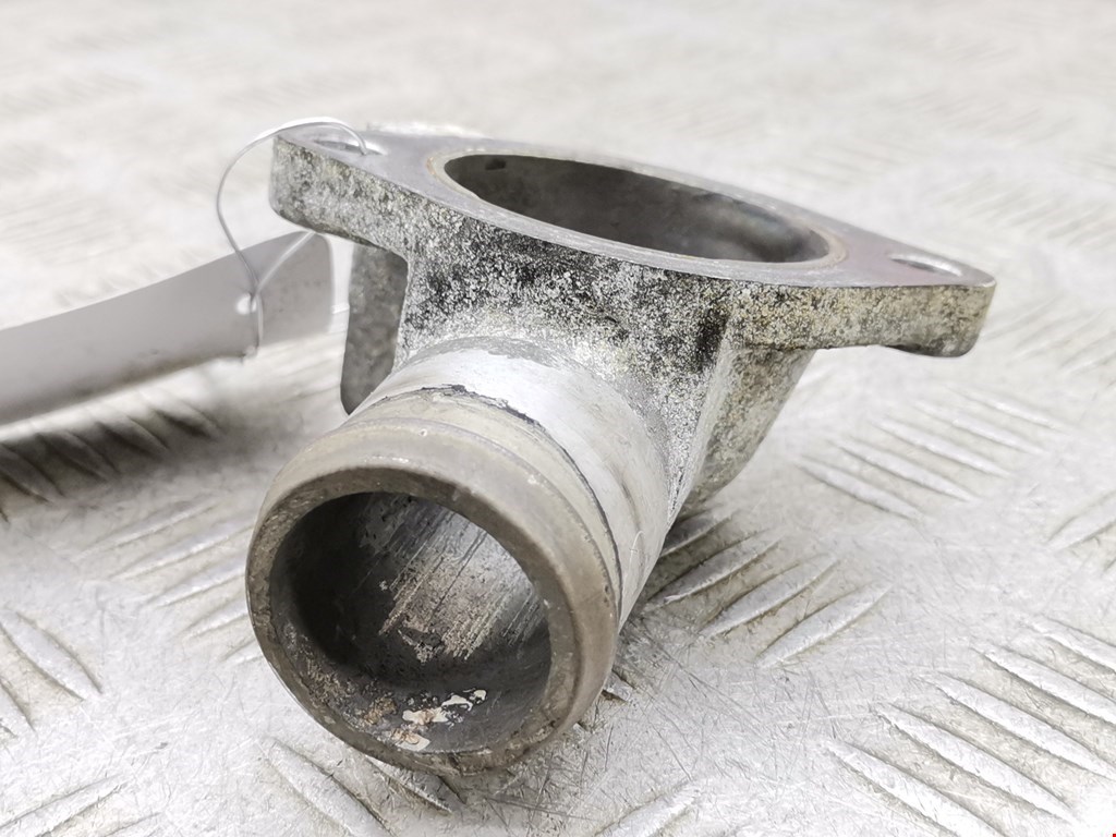 Корпус термостата CHEVROLET Cruze 2009-2015