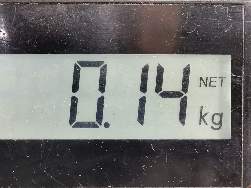 Корпус термостата CHEVROLET Cruze 2009-2015