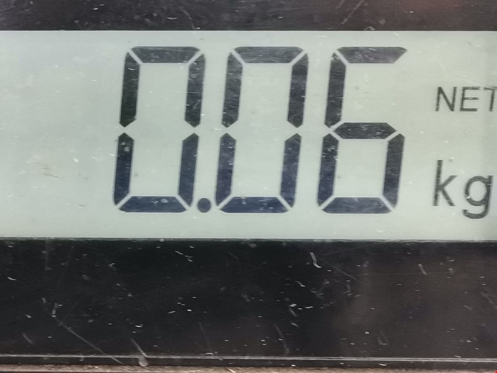 Патрубок VOLKSWAGEN Passat B6 2005-2011