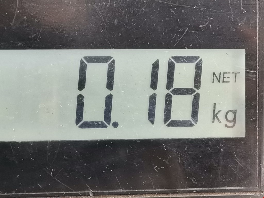 Корпус термостата VOLKSWAGEN Passat B6 2005-2011