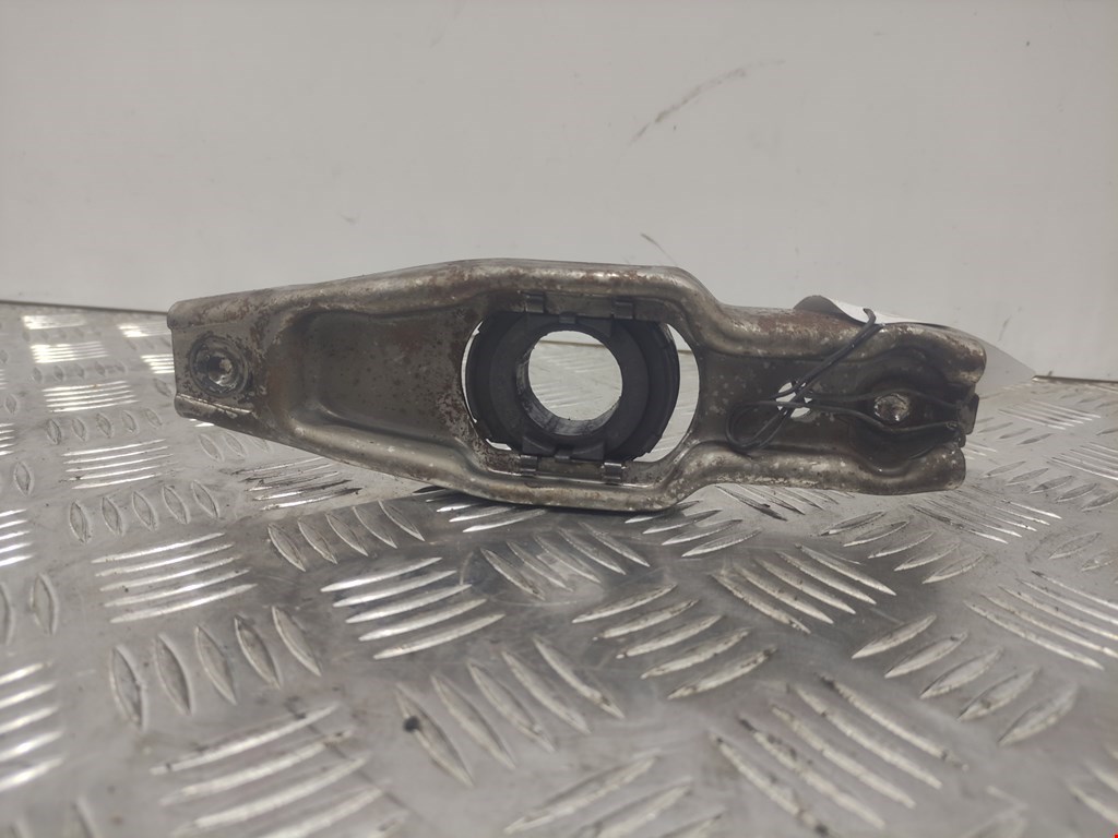 Вилка сцепления VOLKSWAGEN Golf IV 1997-2003