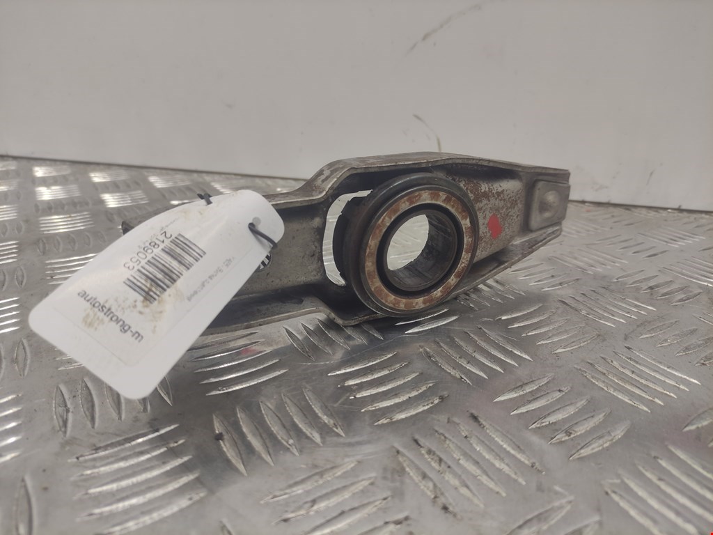 Вилка сцепления VOLKSWAGEN Golf IV 1997-2003