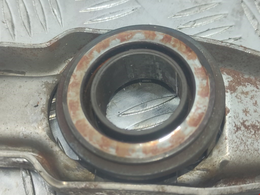 Вилка сцепления VOLKSWAGEN Golf IV 1997-2003