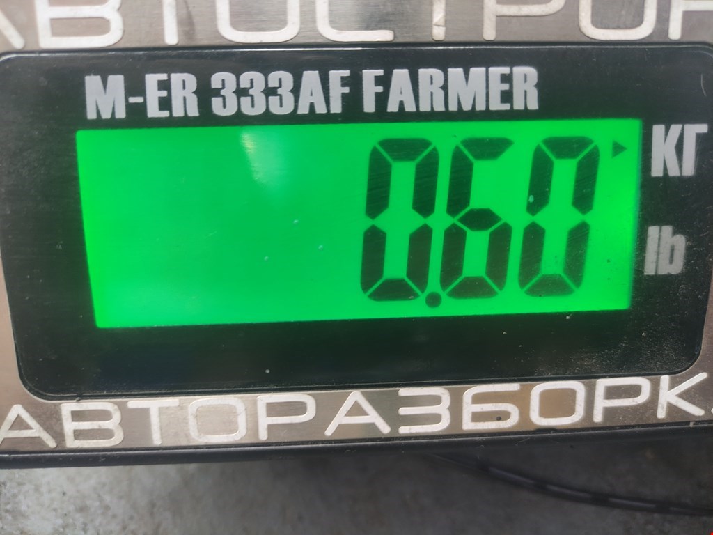 Вилка сцепления VOLKSWAGEN Golf IV 1997-2003