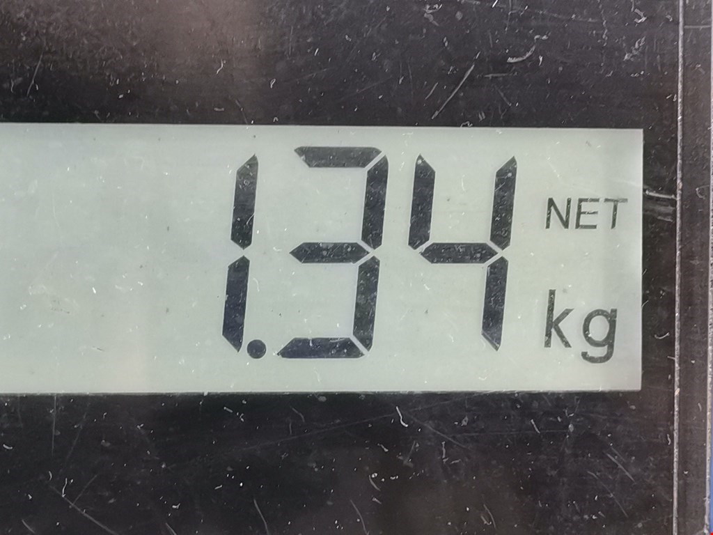 Шестерня коленвала (шкив) VOLKSWAGEN Passat B6 2005-2011