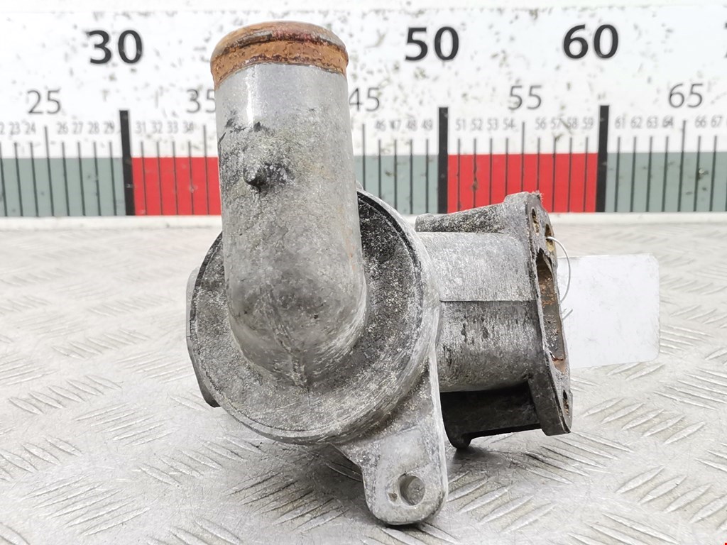 Корпус термостата CHRYSLER Voyager IV RG 2001-2007