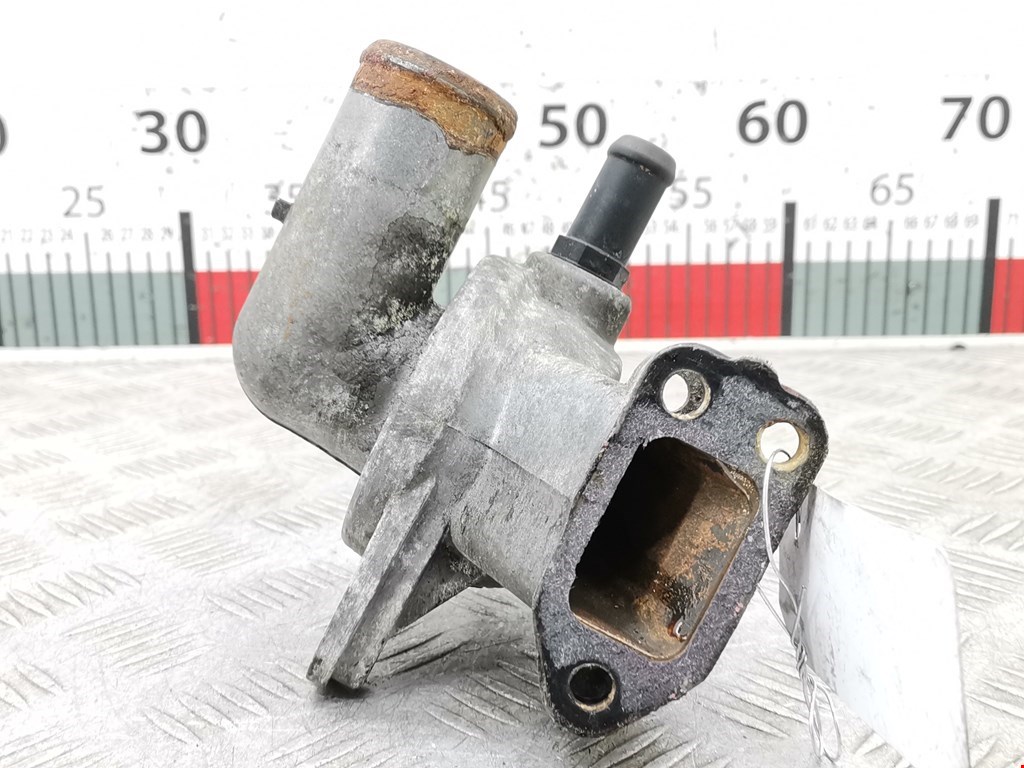 Корпус термостата CHRYSLER Voyager IV RG 2001-2007