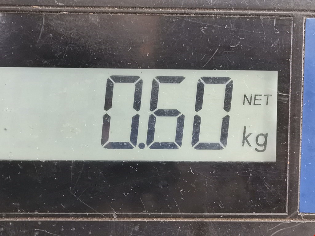 Корпус термостата CHRYSLER Voyager IV RG 2001-2007