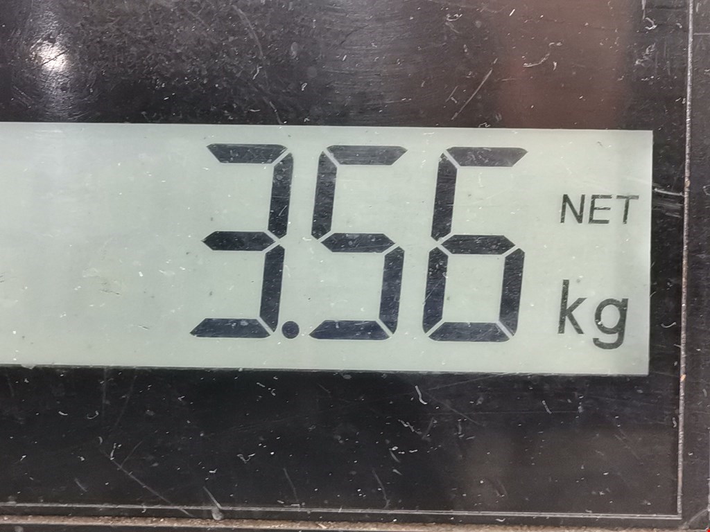 Шестерня коленвала (шкив) CHRYSLER Voyager IV RG 2001-2007