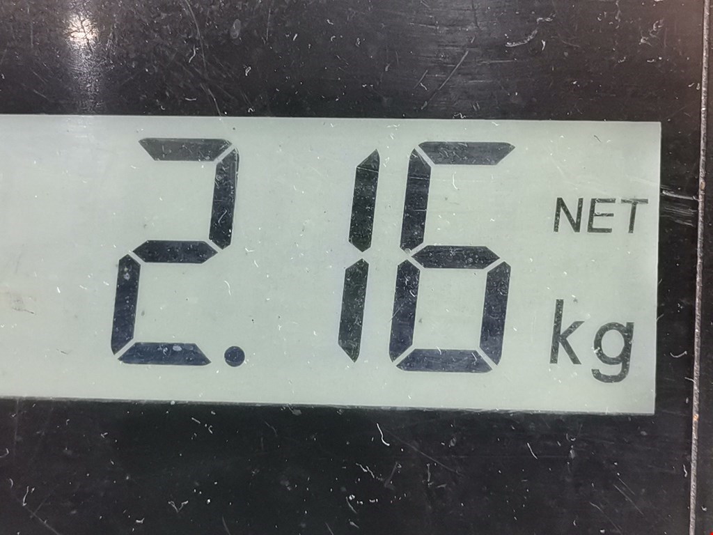 Коллектор впускной VOLKSWAGEN Passat B6 2005-2011